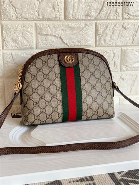 gucci crossbody bag new|Gucci crossbody bag outlet.